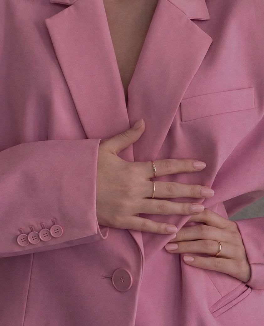 Shopping vodič - Female-Founded Brandovi - Proizvodi najviše kvalitete koje obožavamo