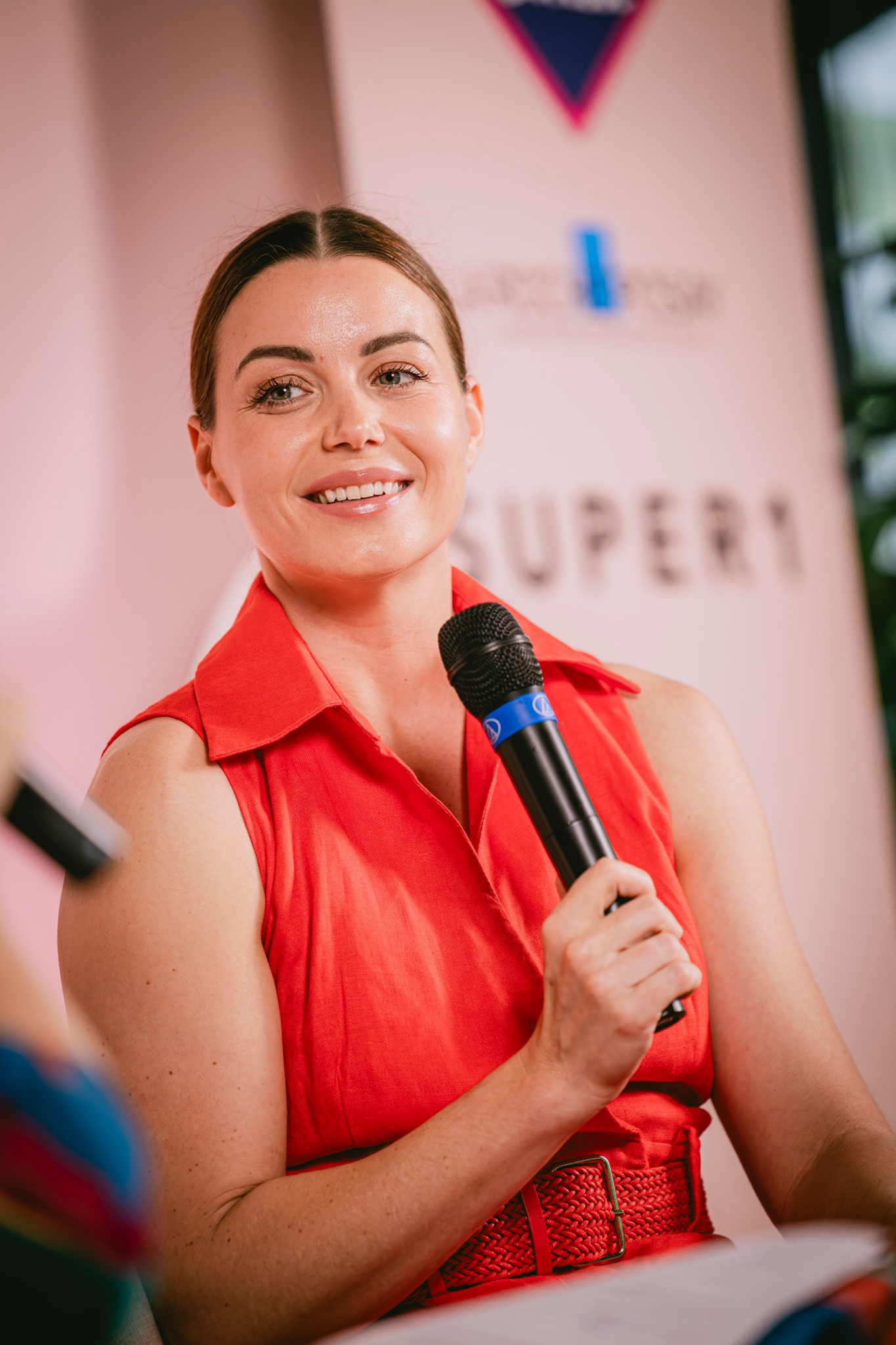 1-mirela.jpg