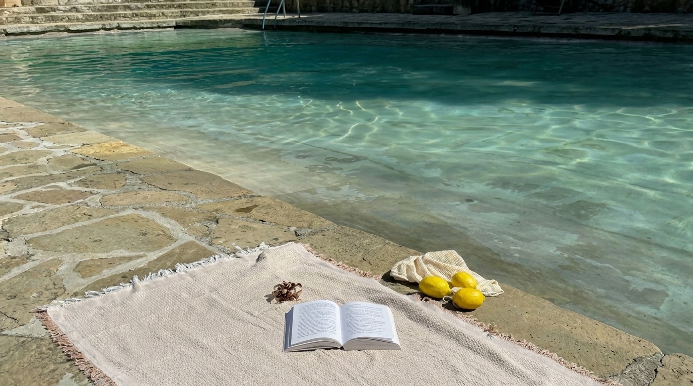1-summer-reads-by-anja-dujakovic.jpeg