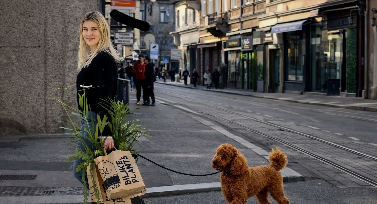 U Biljke.Plants smo pronašli pet friendly biljke – Sobne biljke sigurne za vaše ljubimce koje će uljepšati vaš dom