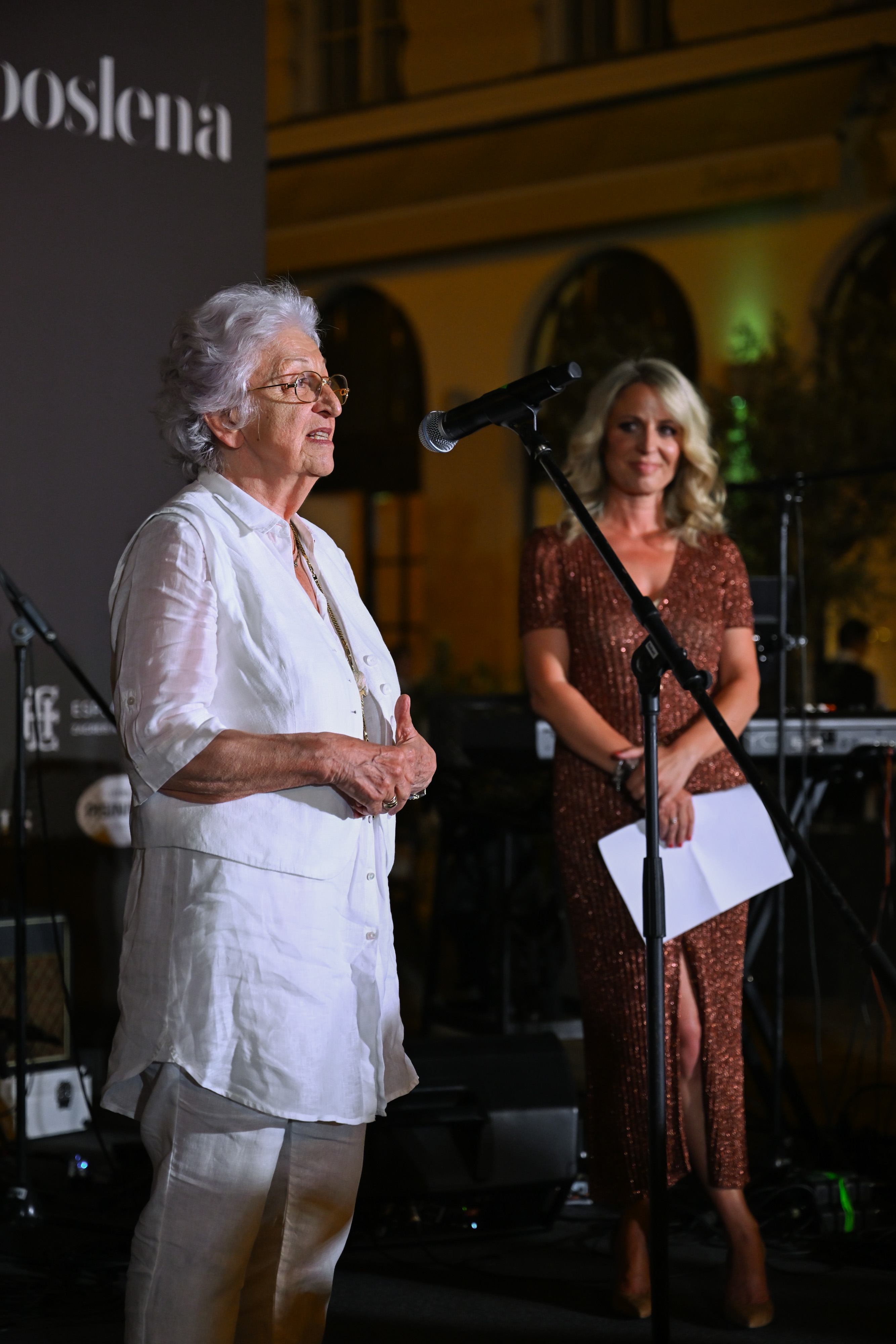 15-morana-palikovic-gruden-i-ana-gruden.jpg