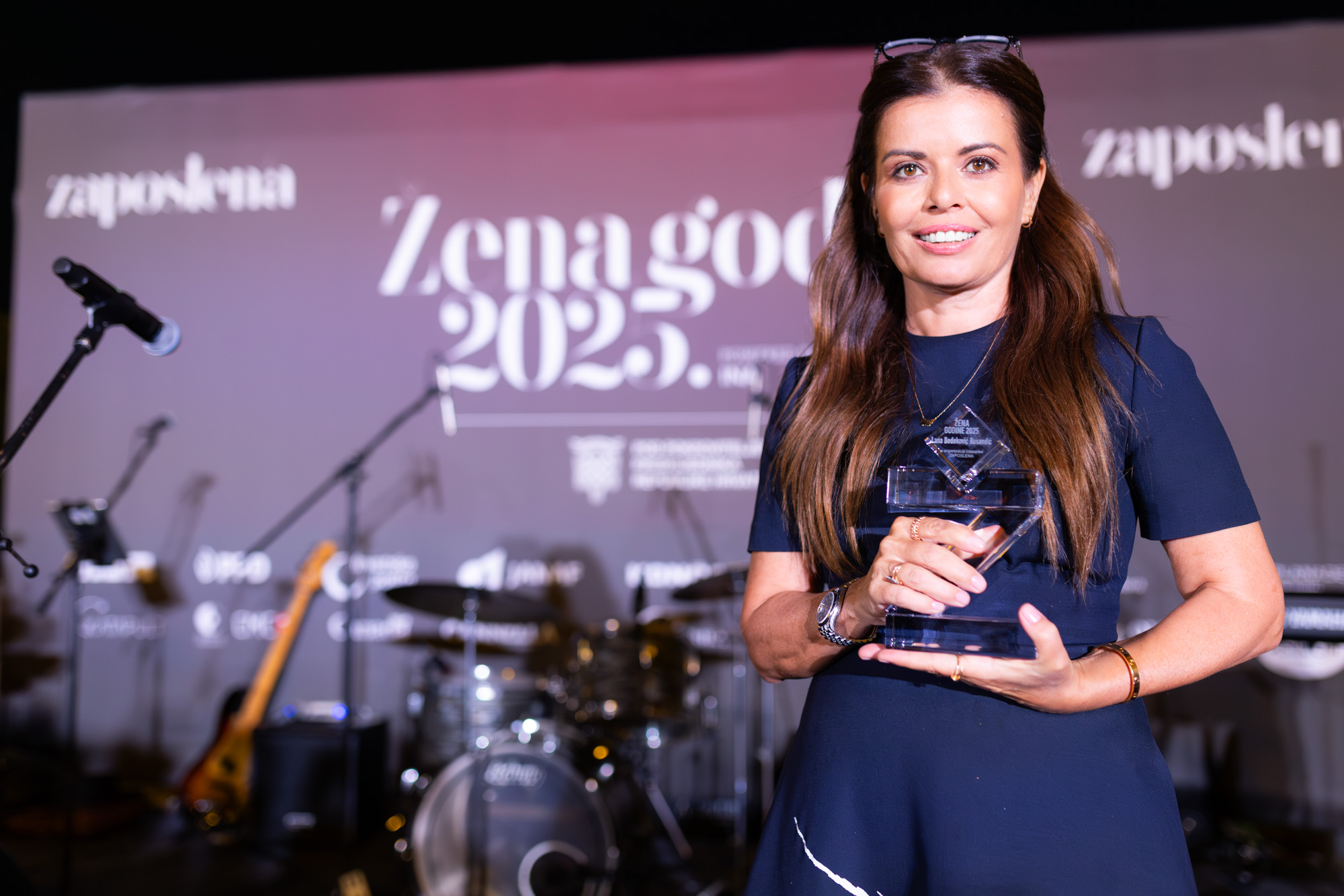 17-lana-bedekovic-rosandic-pobjednica-izbora.jpg