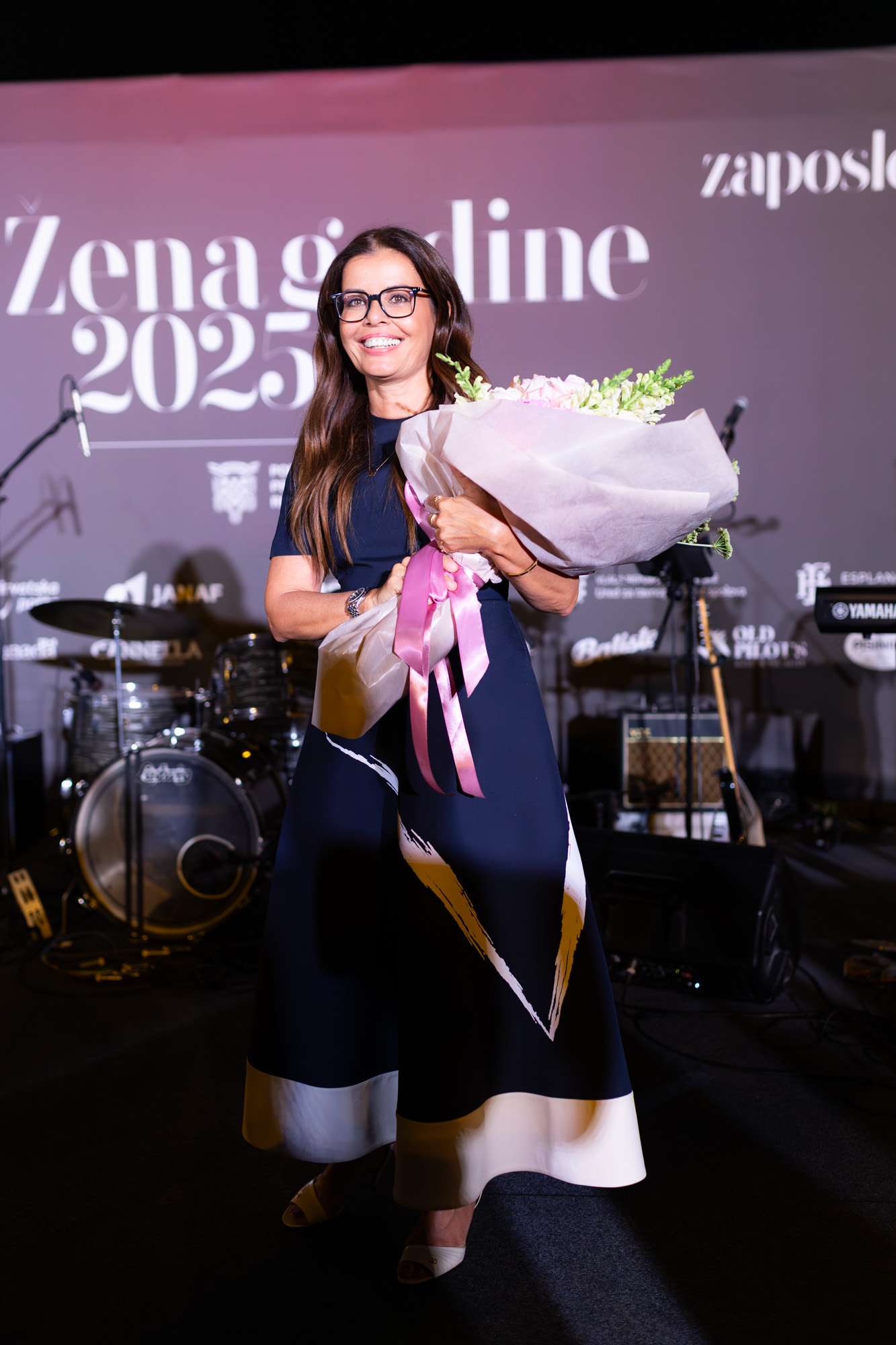 18-lana-bedekovic-rosandic-pobjednica-izbora.jpg