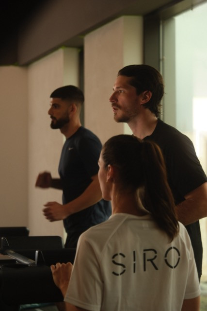 1920-sirobokaplace-fitnesslab1medium.jpeg