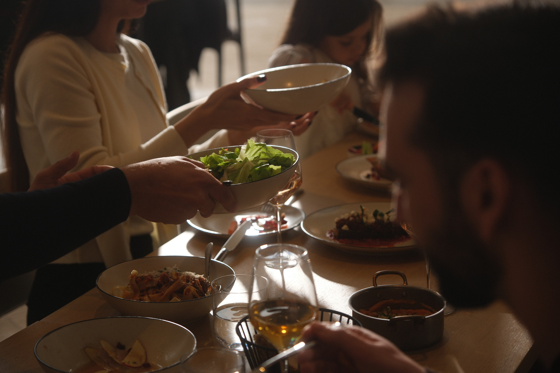 1920-sirobokaplace-sirotable-food5.jpeg