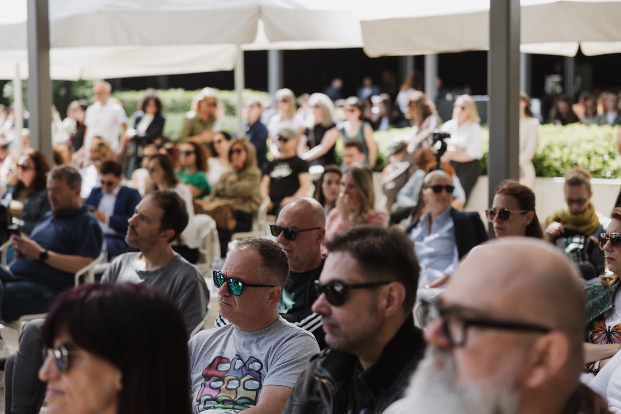 4-tri-tisuce-sudionika-i-dvije-stotine-govornika-na-danima-komunikacija-festival-koji-je-prerastao-dogadaj-i-postao-alat-razvoja-struke-foto-vana-katancic-large.jpeg