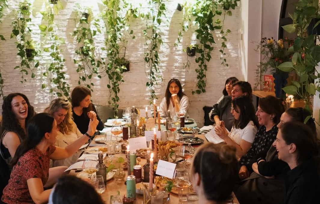 The Soul Edit - prva godina svjesnosti, hrabrosti, rasta i stvarnih tema