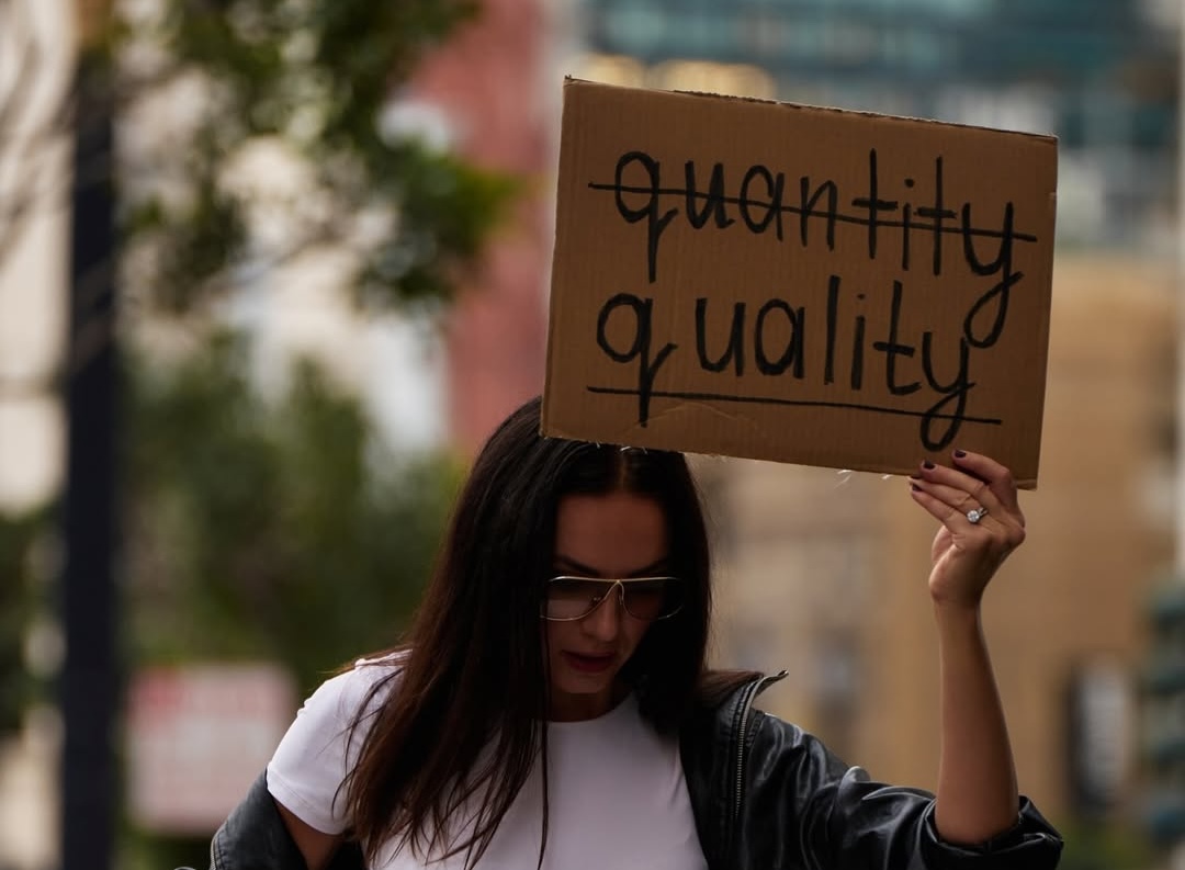 Crni petak- Iluzija popusta i stvarna vrijednost kvalitete