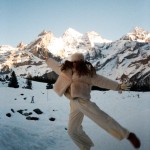 Trebaš zimsku jaknu, i želiš da je moderna, vrhunske kvalitete i povoljna - Donosimo ti  trendove zime 2026.