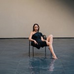Between Moments - A'Marie Cruise & Swim 2025