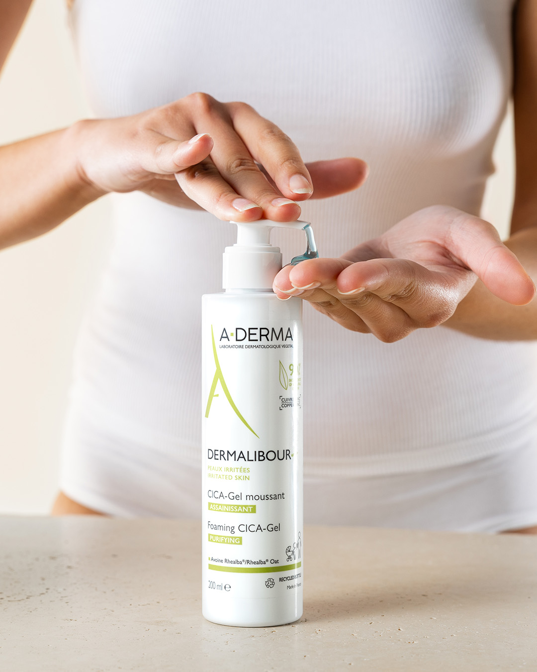ad-dermalibour-foaming-cica-gel-200ml-4-5-042024.jpg