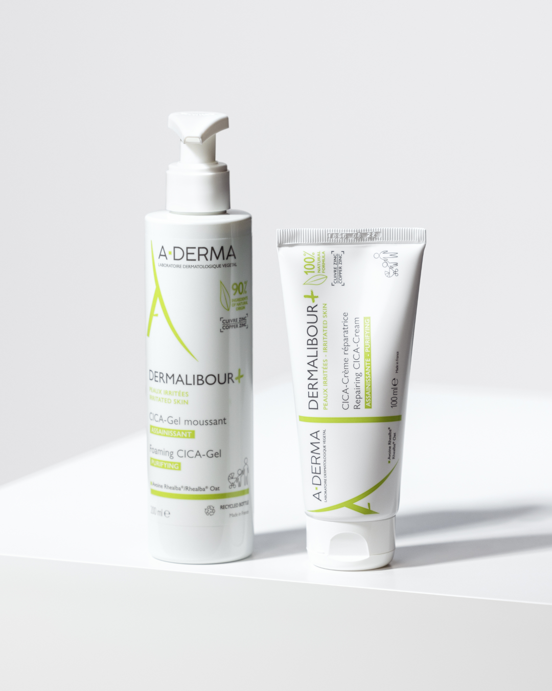 ad-ig-fb-dermalibour-creme-gel-4x5.jpg