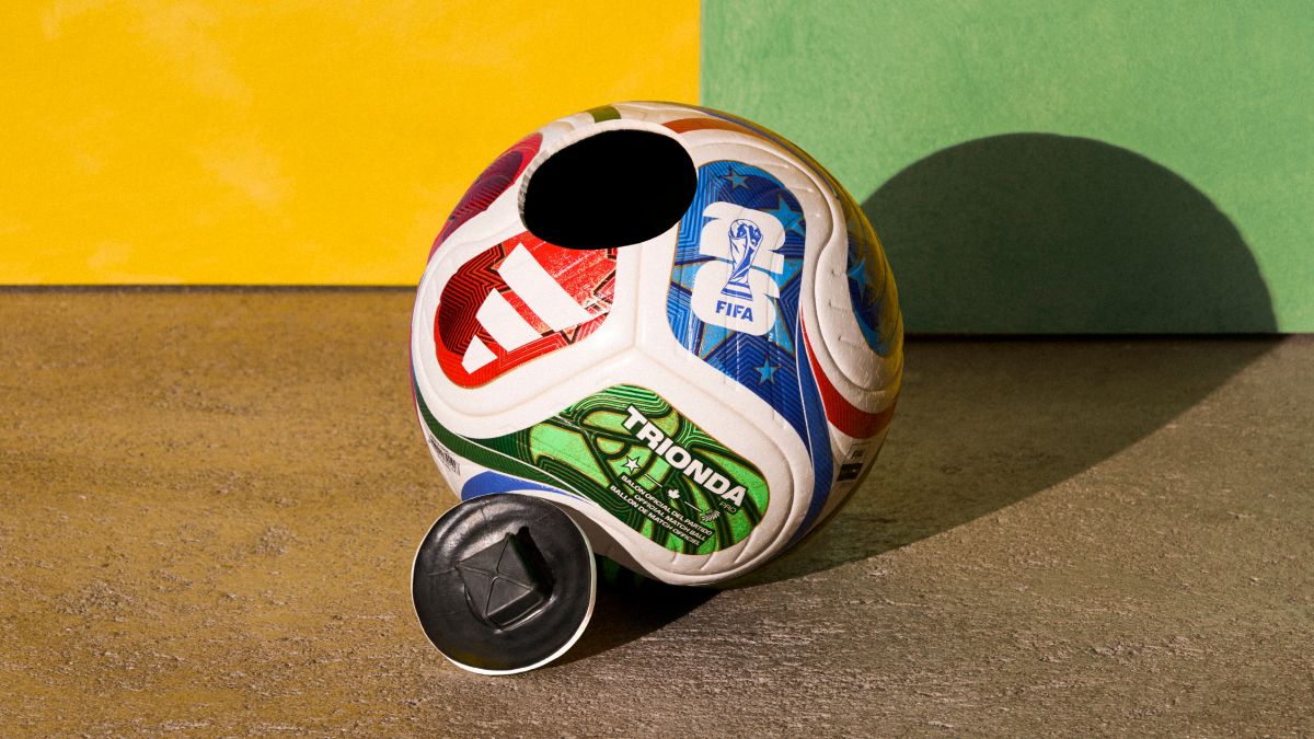 adidas-connected-ball-tehnologija.jpg