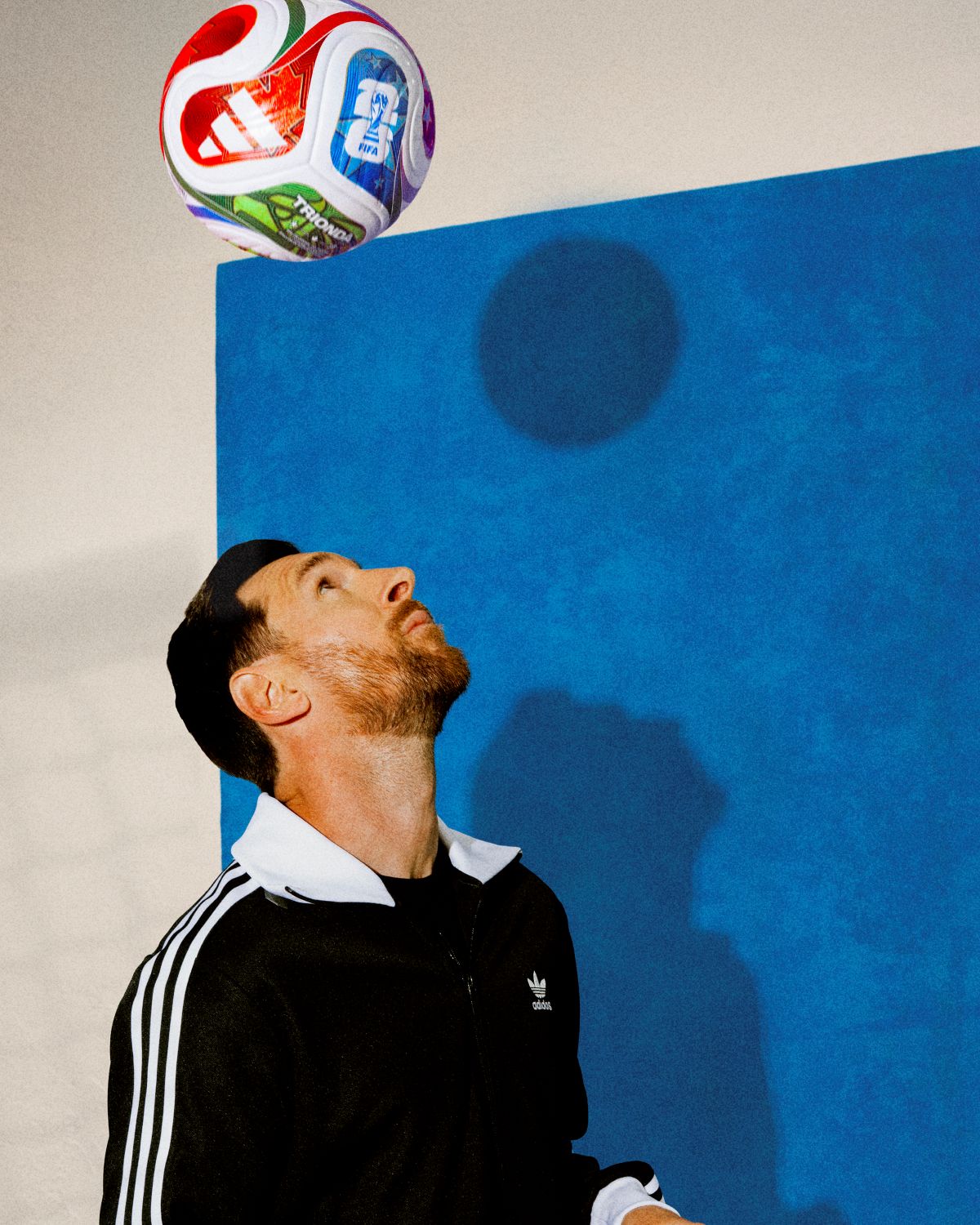 adidas-trionda-x-lionel-messi-1.jpg