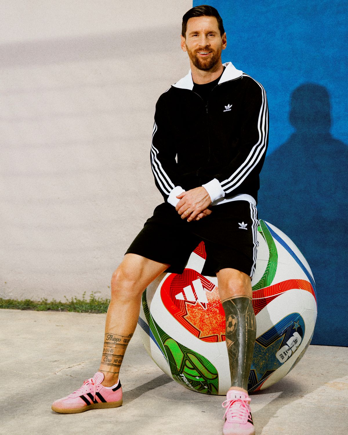 adidas-trionda-x-lionel-messi-2.jpg