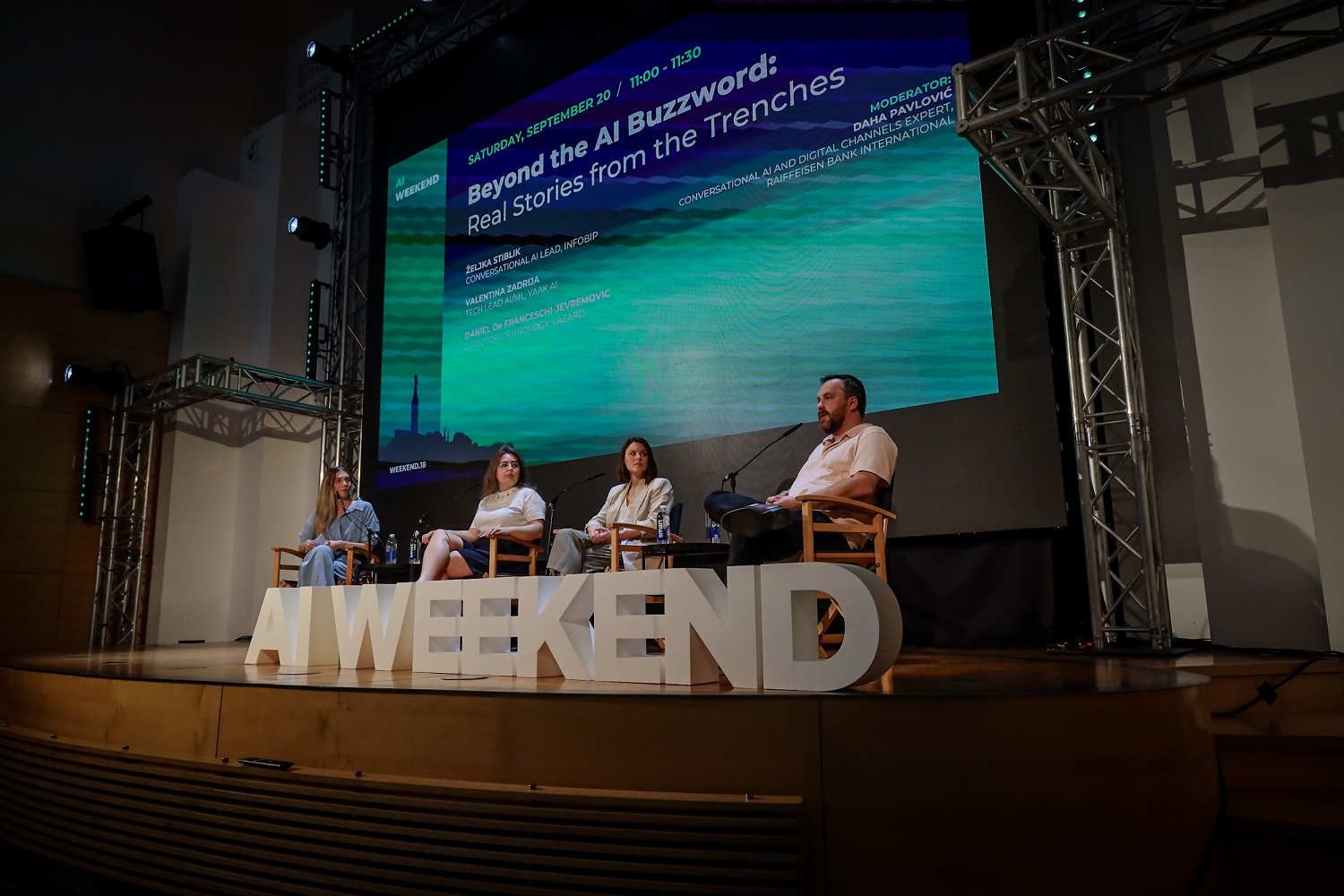 aiweekend-vedrantomac-234.jpg