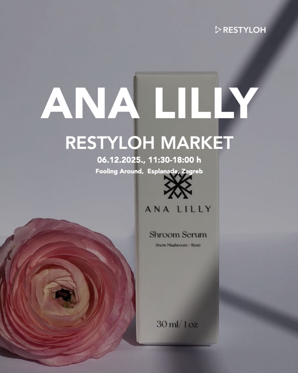 ana-lilly-vizual-remarket-ig-post-large.jpeg