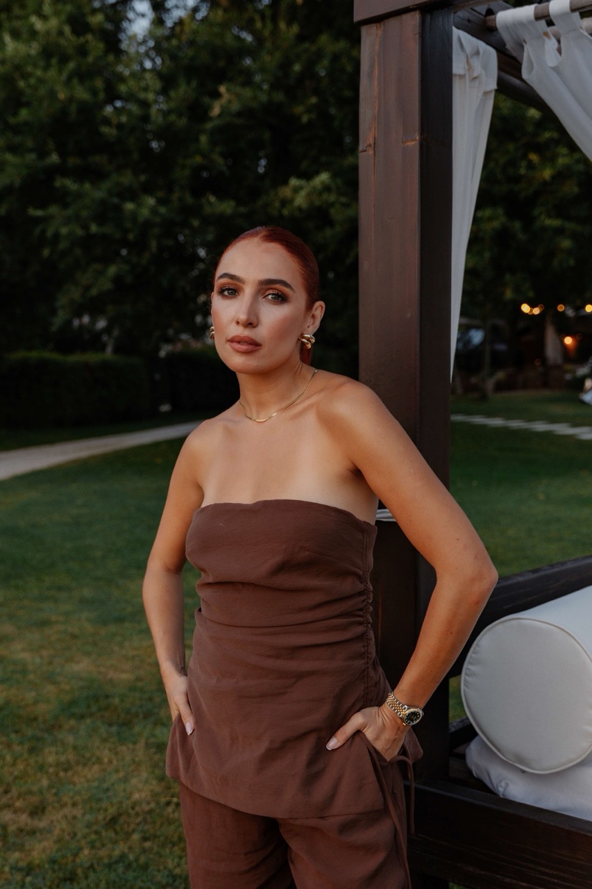 andrea-trgovcevic-large.jpeg