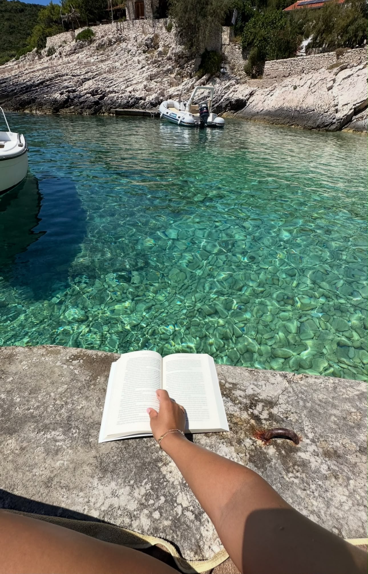 anja-dujakovic-hocu-knjigu-summer-reads.jpeg