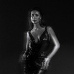 Anja Dujaković je izbacila modni vodič pod nazivom Style Glow Up formula