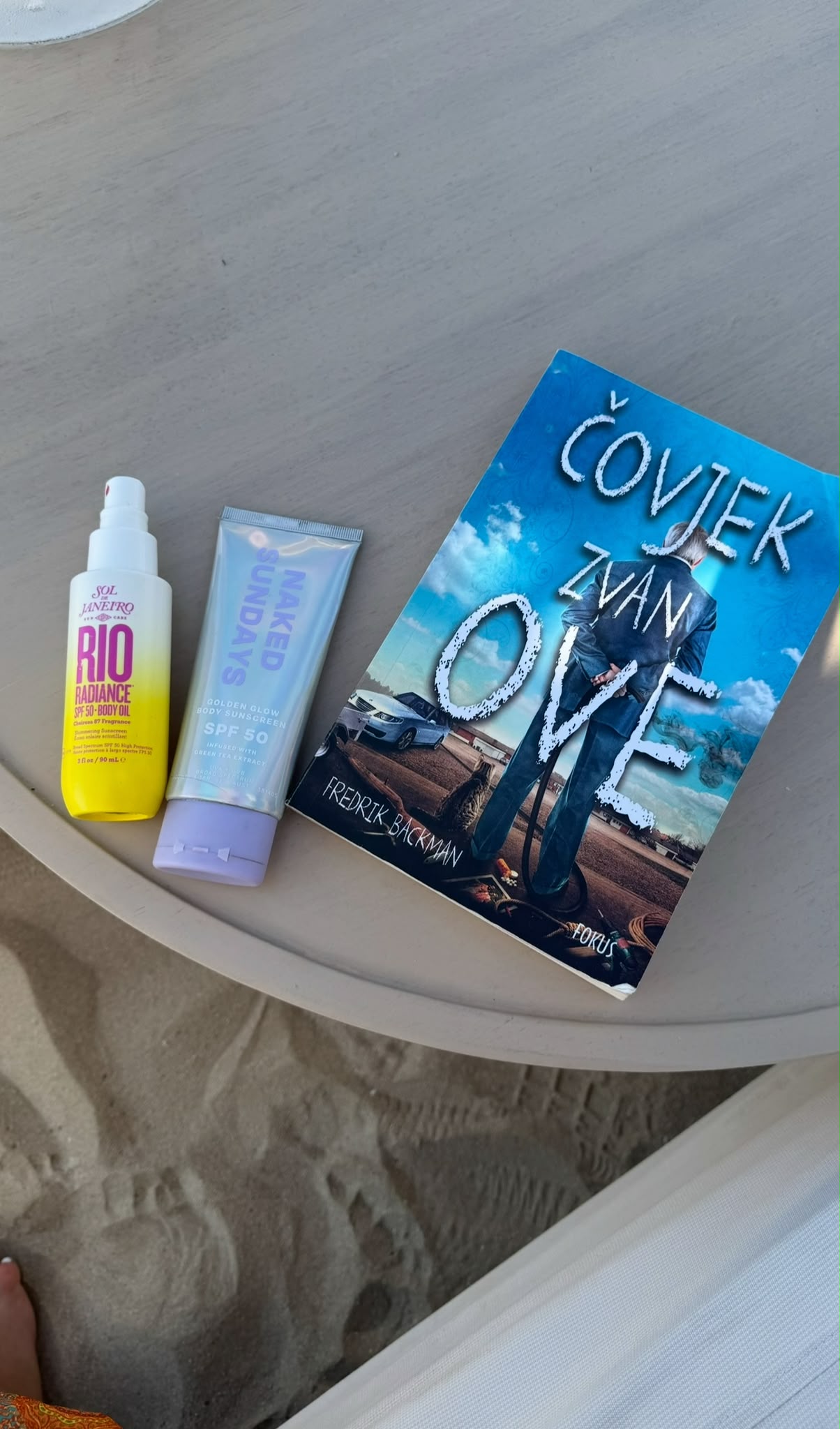 anja-dujakovic-summer-reads-covjek-zvan-ove-man-named-otto.jpeg