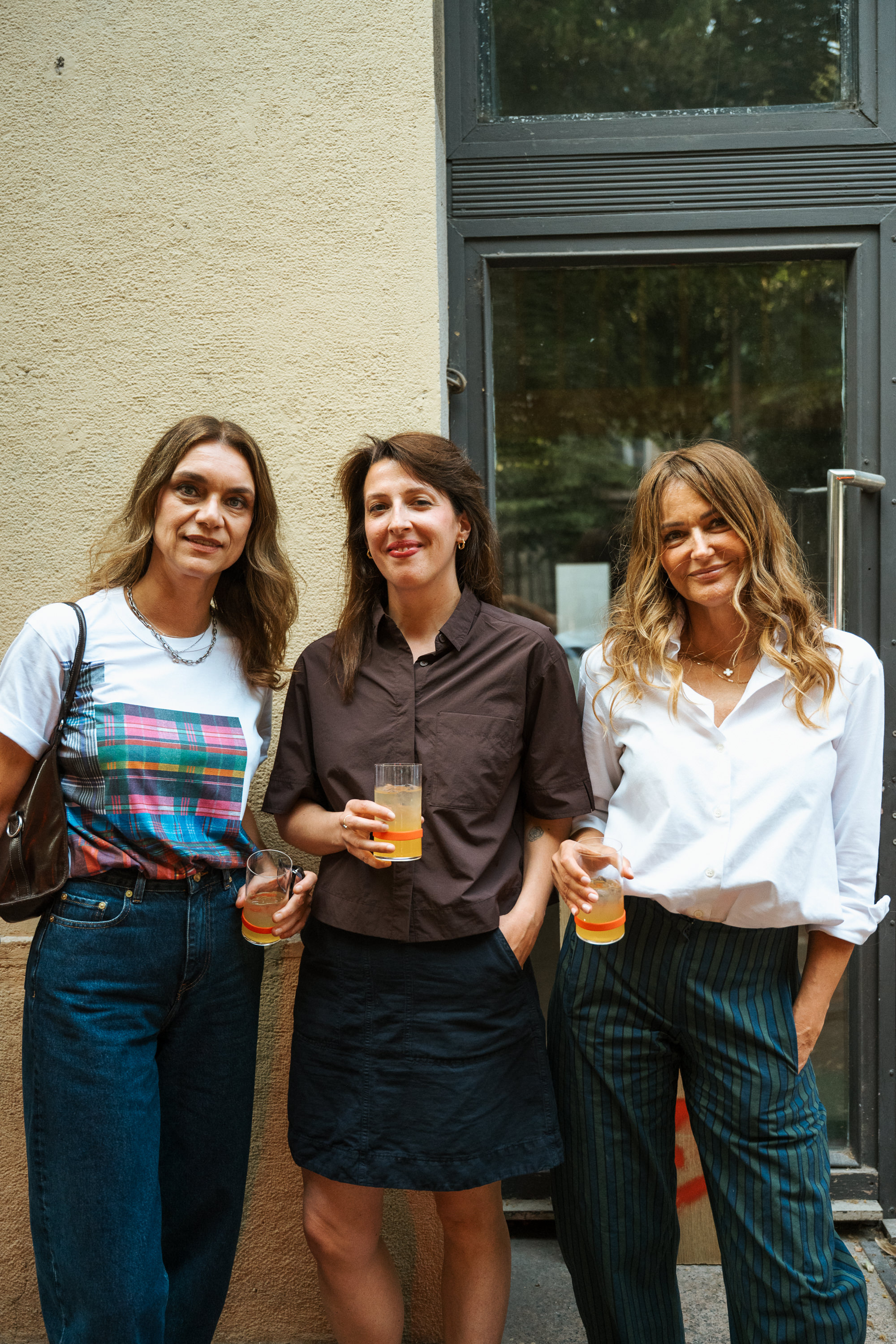 anja-filipec-jelena-bando-marija-gale.jpg