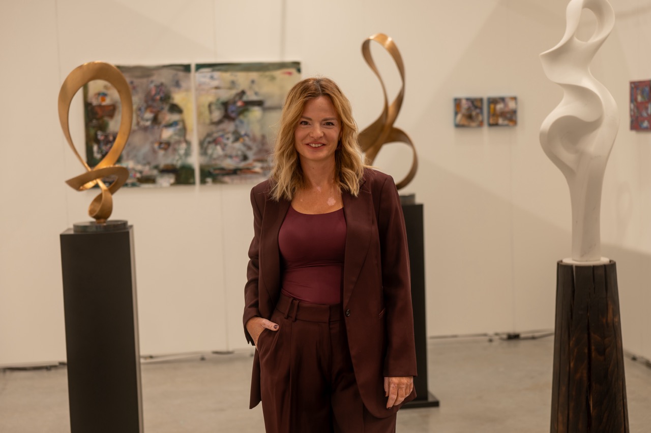art-market-budapest-x-shpiglp1045461-large.jpeg