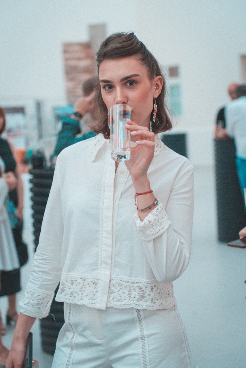 atelier-n8-x-restyloh-event-104-large.jpeg