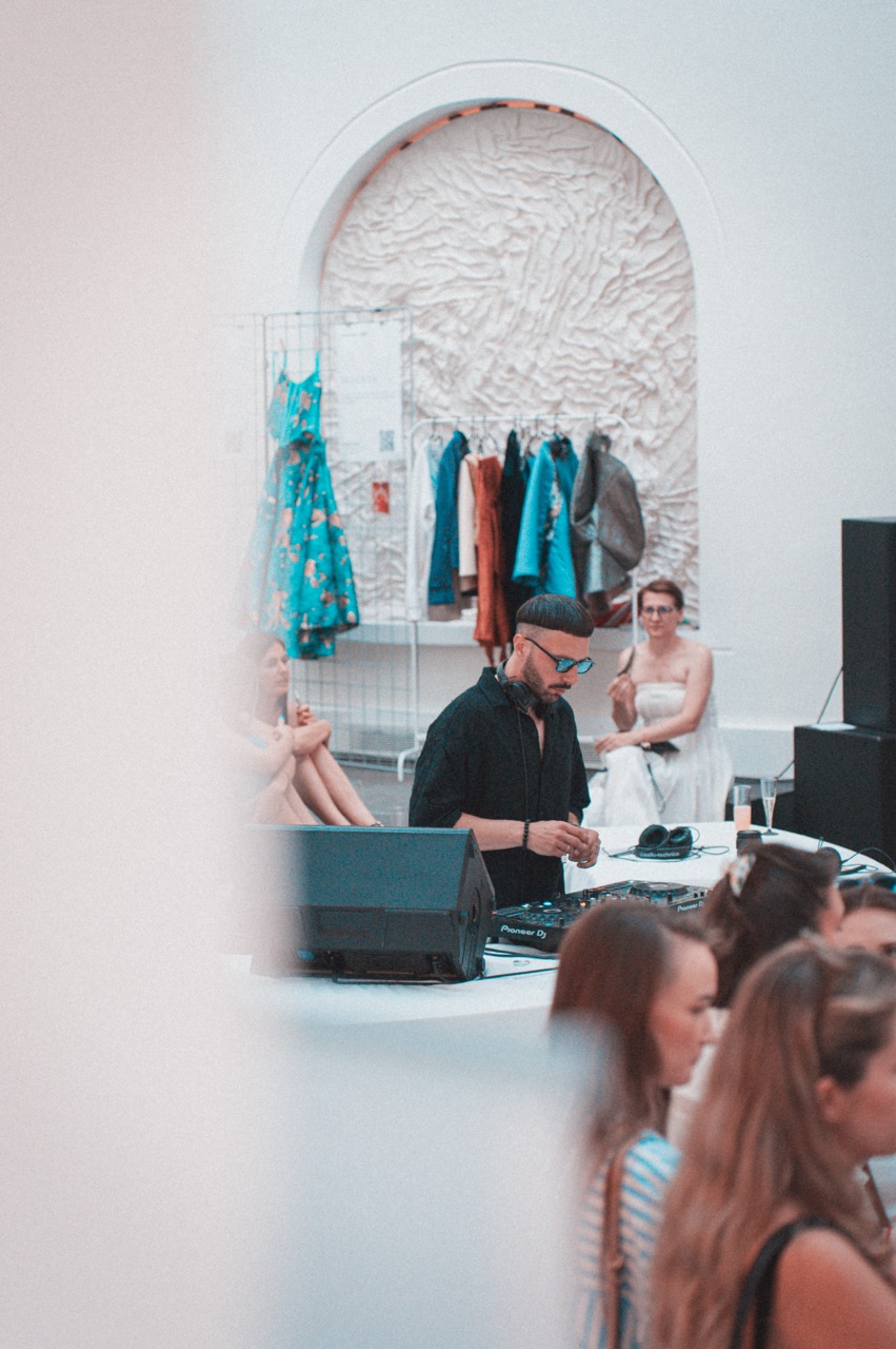 atelier-n8-x-restyloh-event-138-large.jpeg