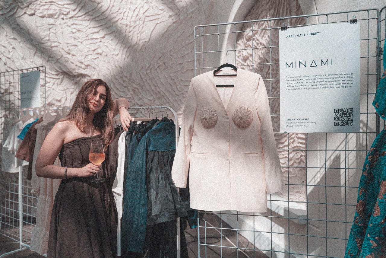 atelier-n8-x-restyloh-event-14-large.jpeg