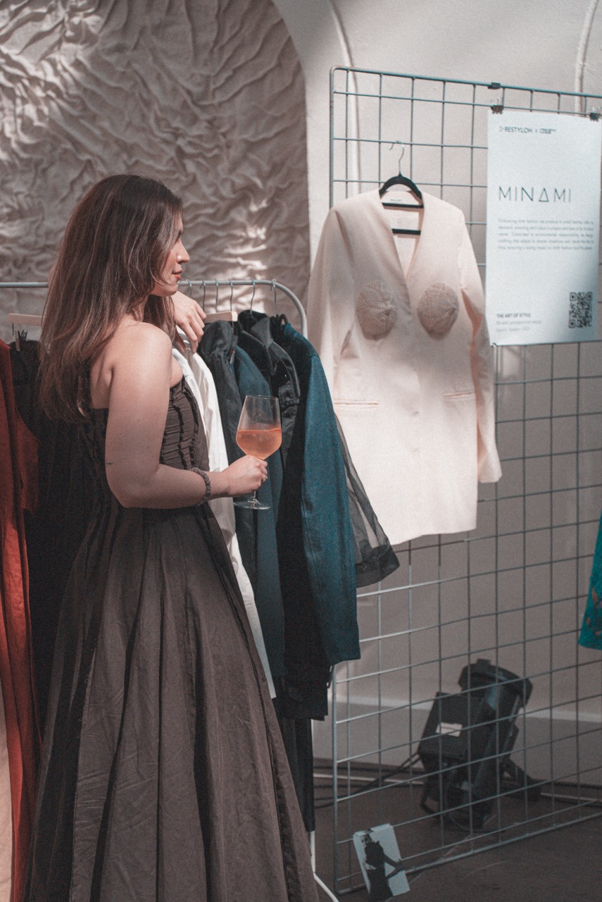 atelier-n8-x-restyloh-event-15-large-1.jpeg