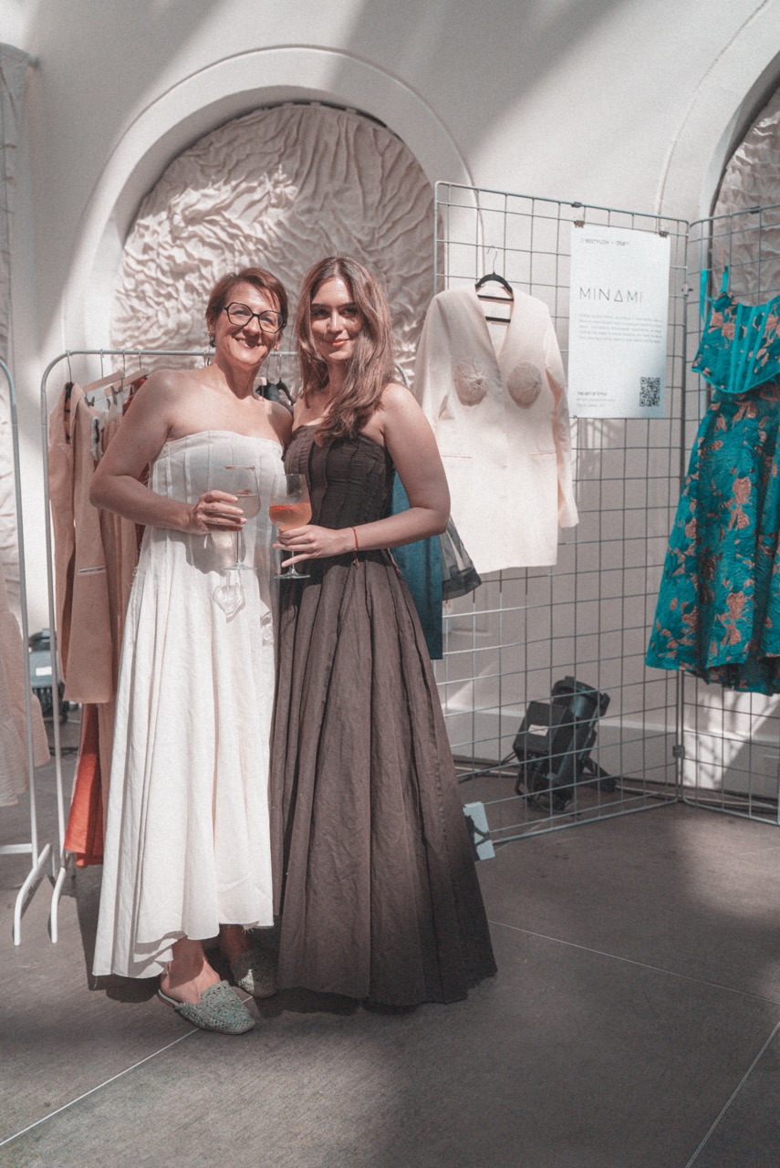 atelier-n8-x-restyloh-event-16-large.jpeg