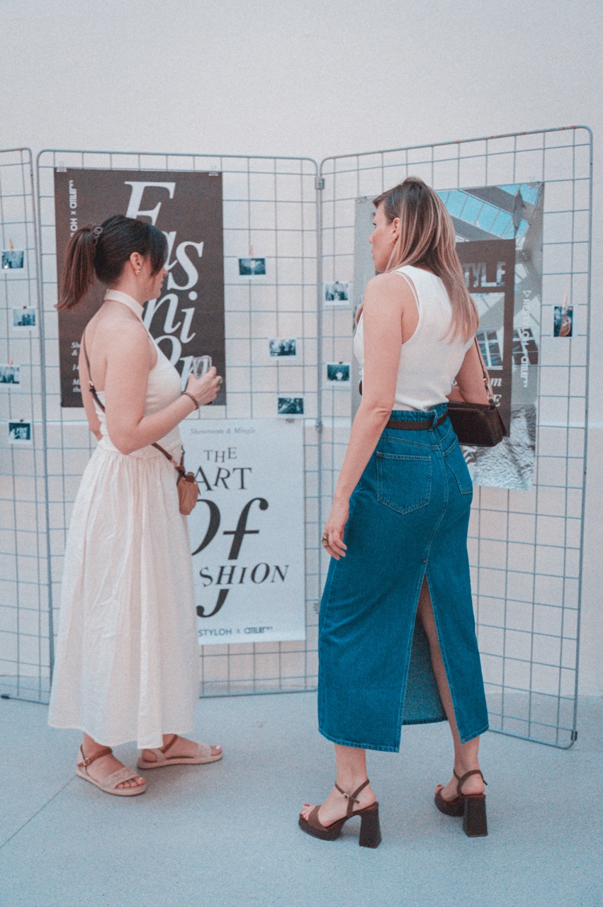 atelier-n8-x-restyloh-event-167-large.jpeg