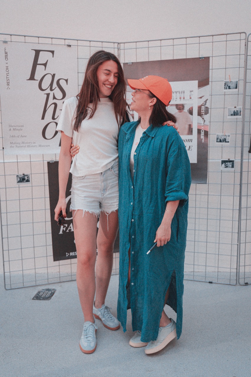 atelier-n8-x-restyloh-event-171-large.jpeg
