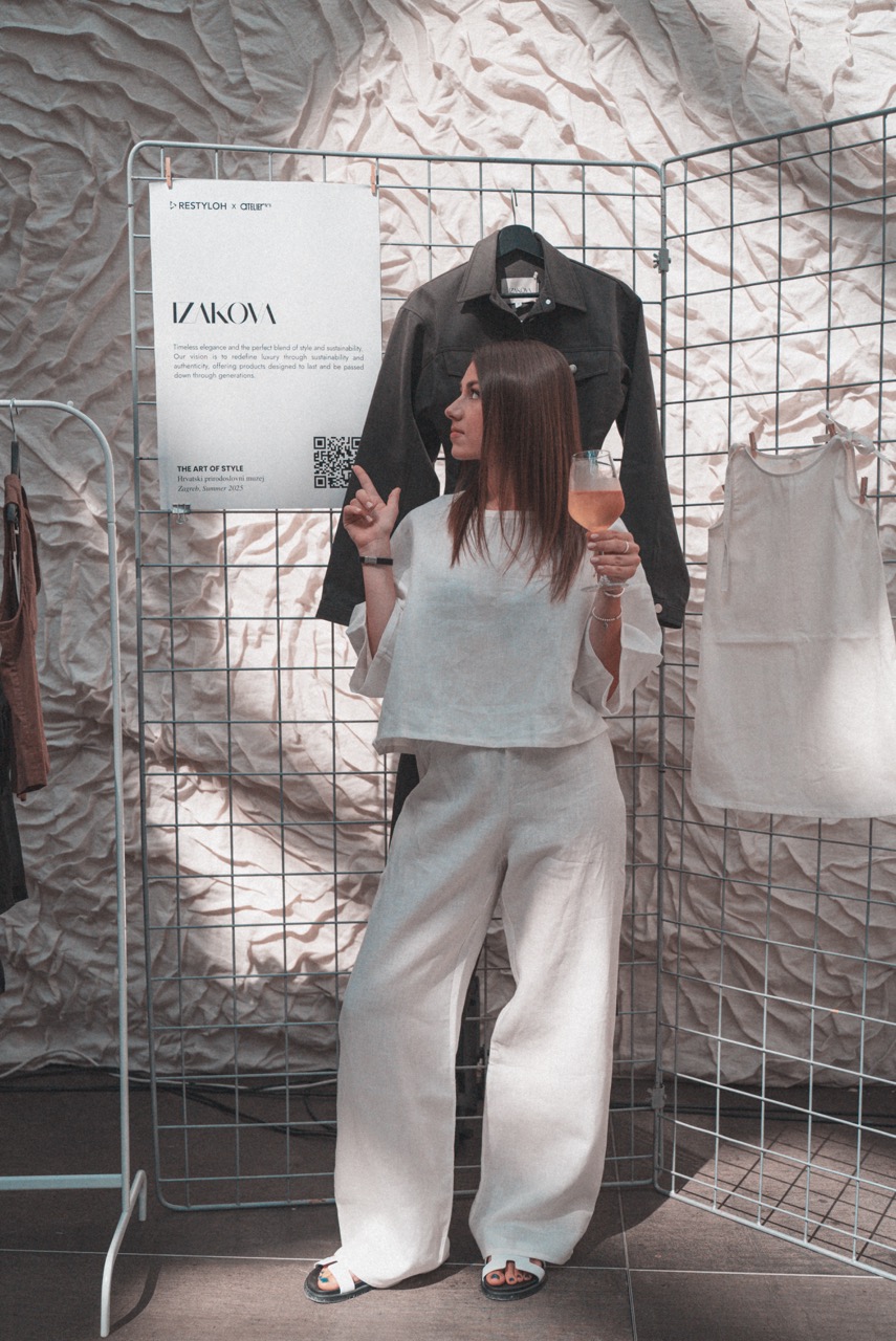 atelier-n8-x-restyloh-event-4-large.jpeg