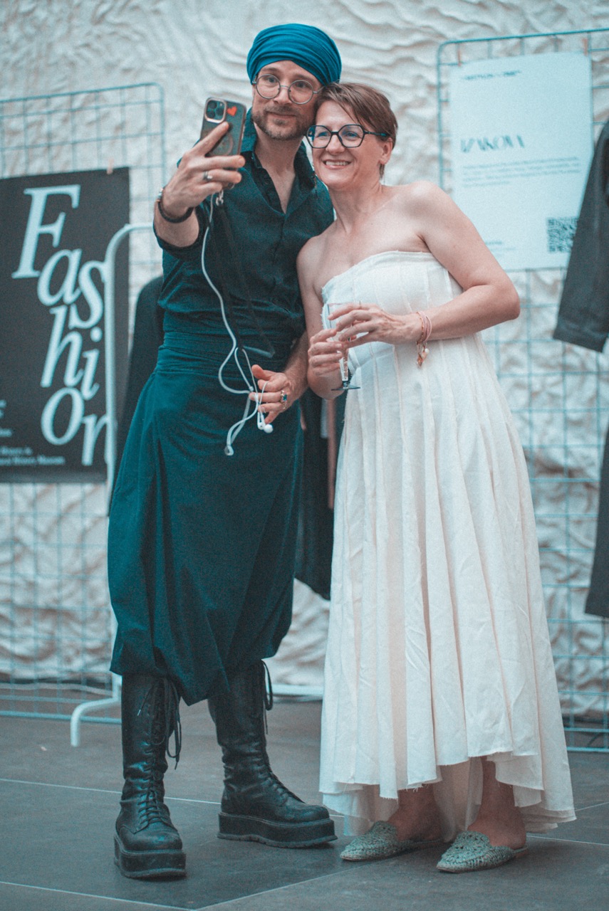 atelier-n8-x-restyloh-event-76-large.jpeg