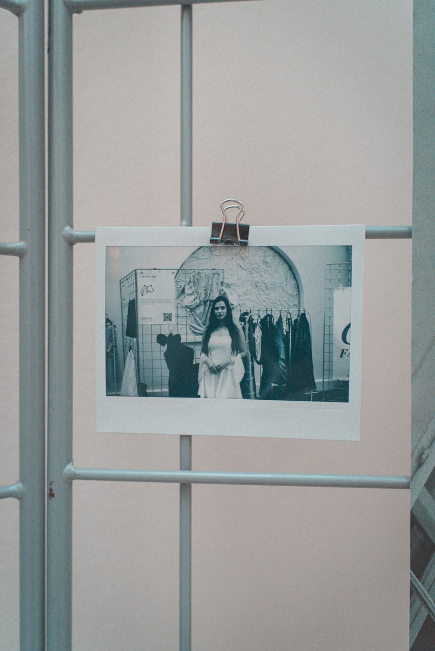 atelier-n8-x-restyloh-event-94-large.jpeg