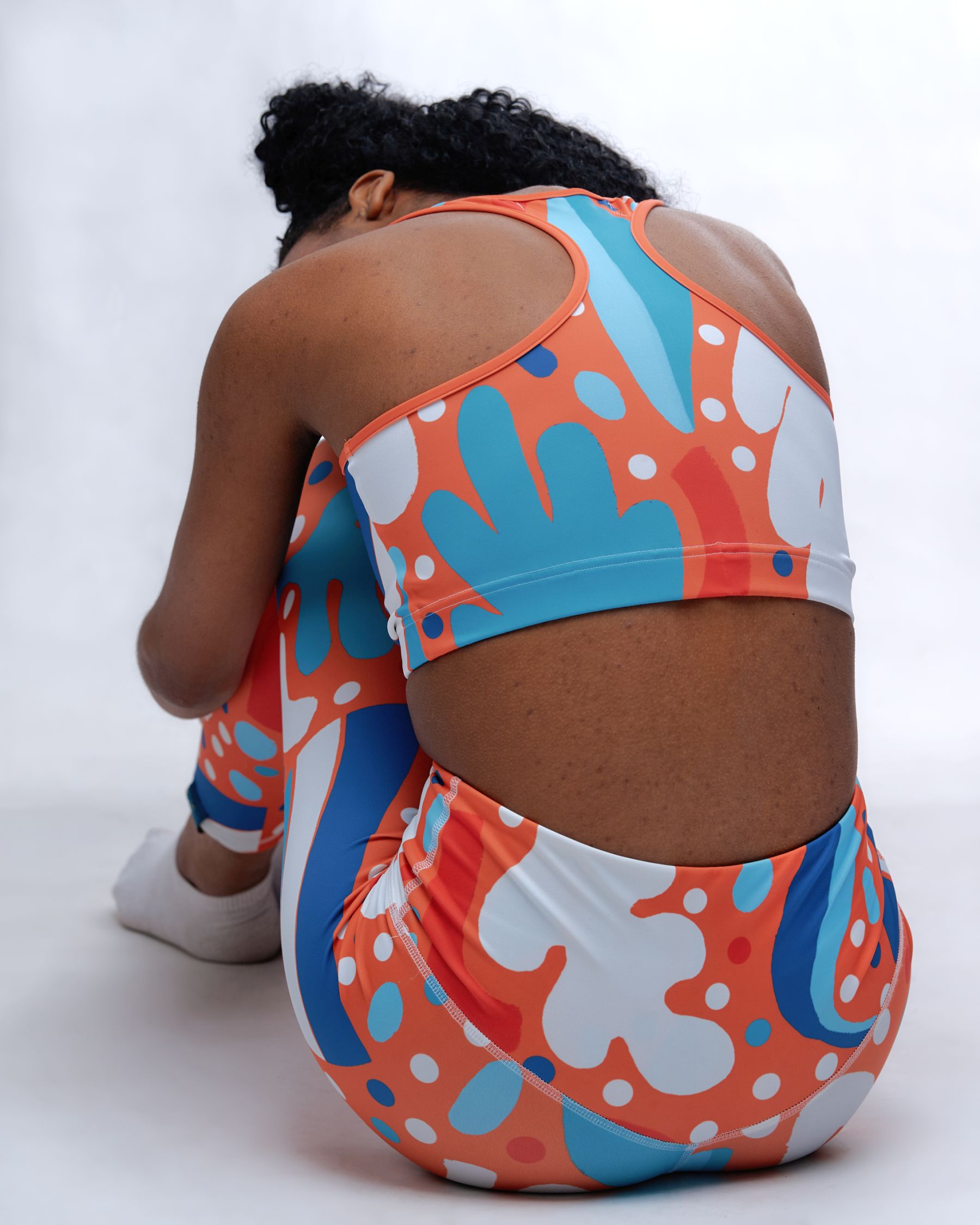 Body_of_Art_4