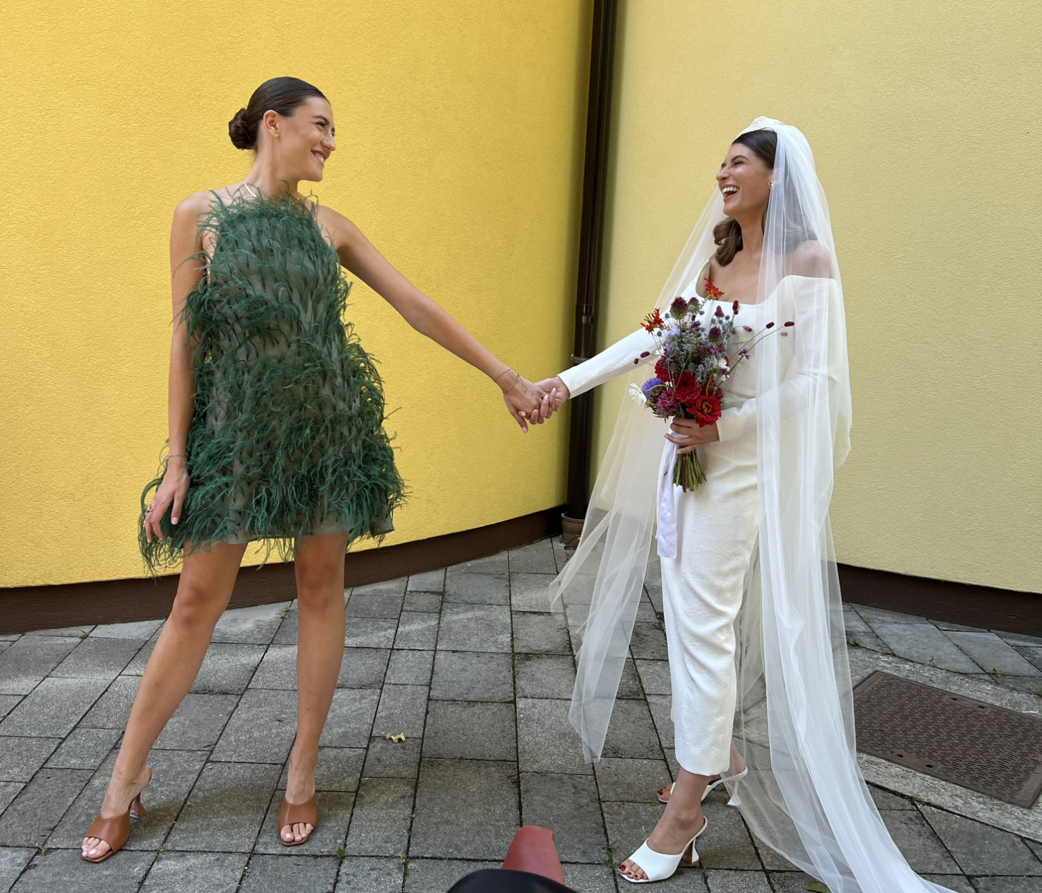FOTOGRAFIJA 1