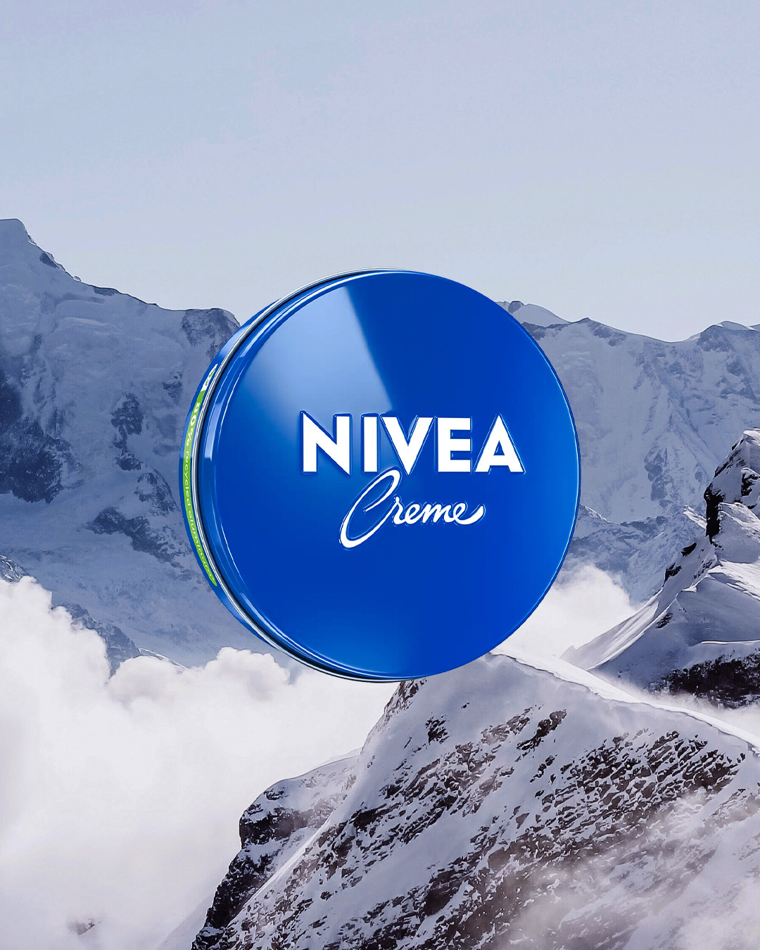 IG_Stipe Bozic 3_Restyloh x Nivea_05-1