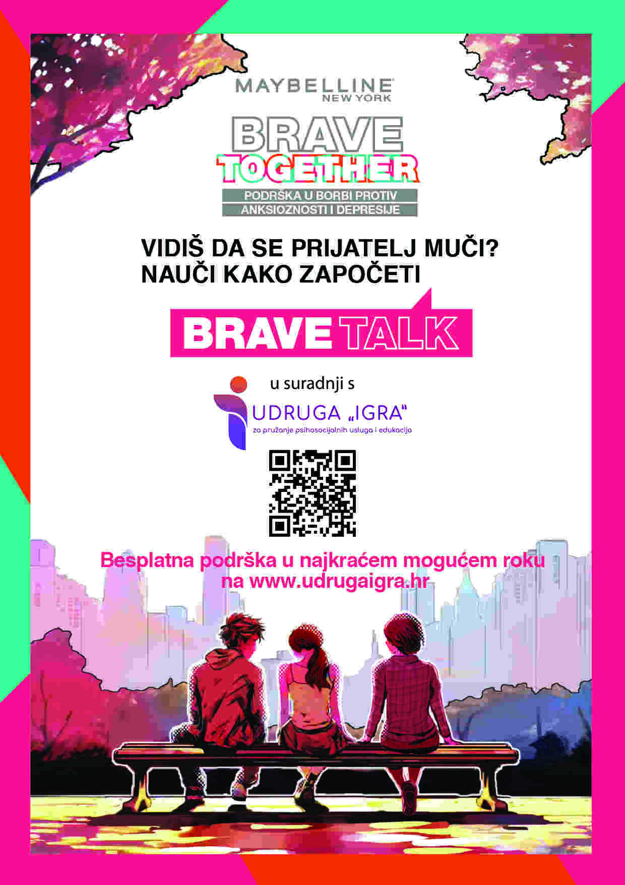 Udruga_Igra_Brave_Together_700