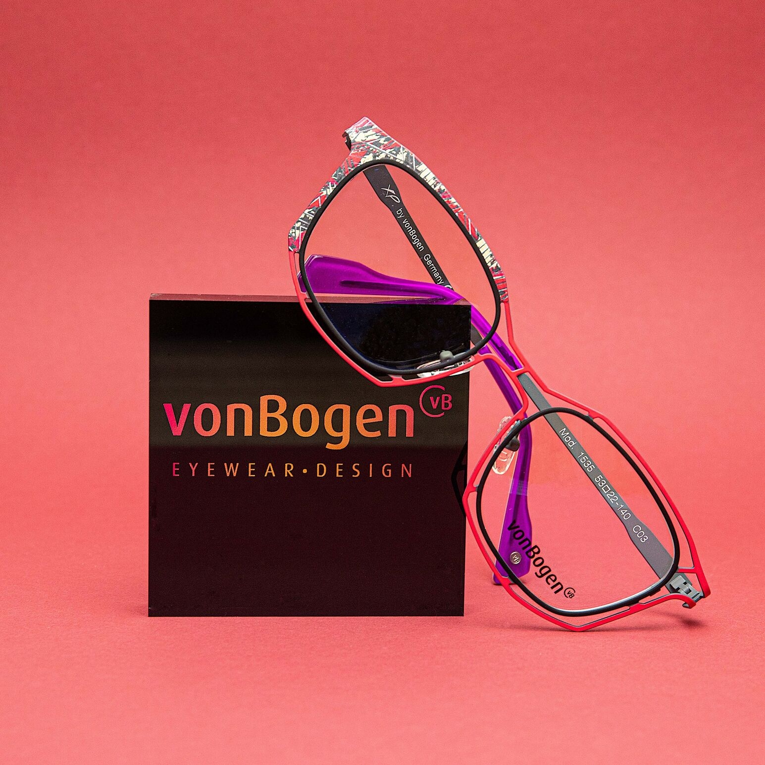 Von Bogen 6