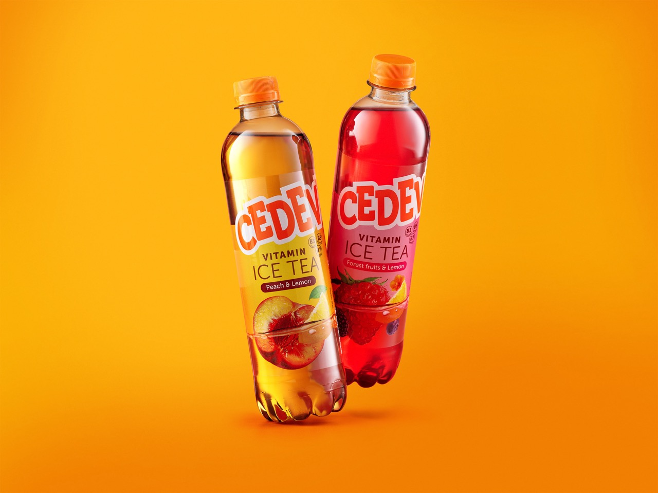 cedevita-vitamin-ice-tea.jpeg