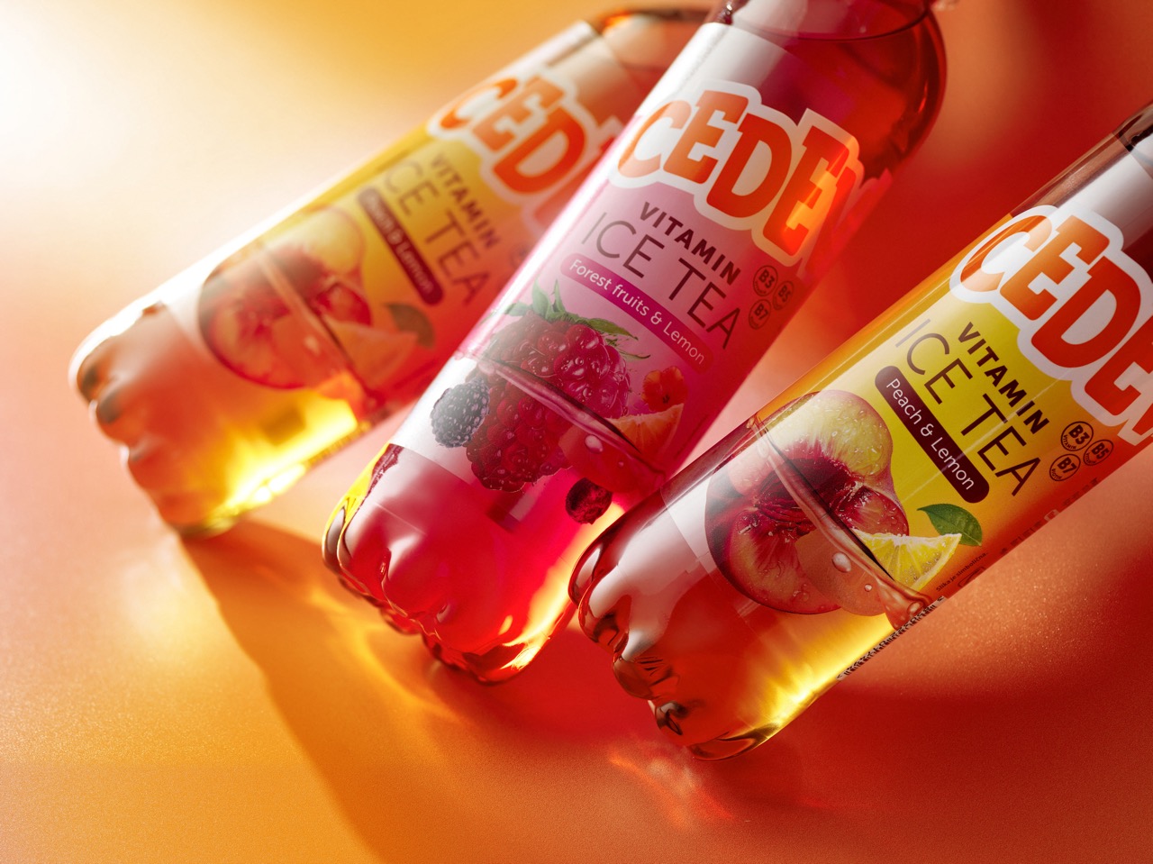 cedevita-vitamin-ledeni-caj.jpeg