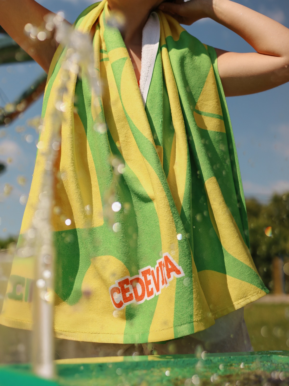 cedevita-x-moje-more-foto-3.jpg