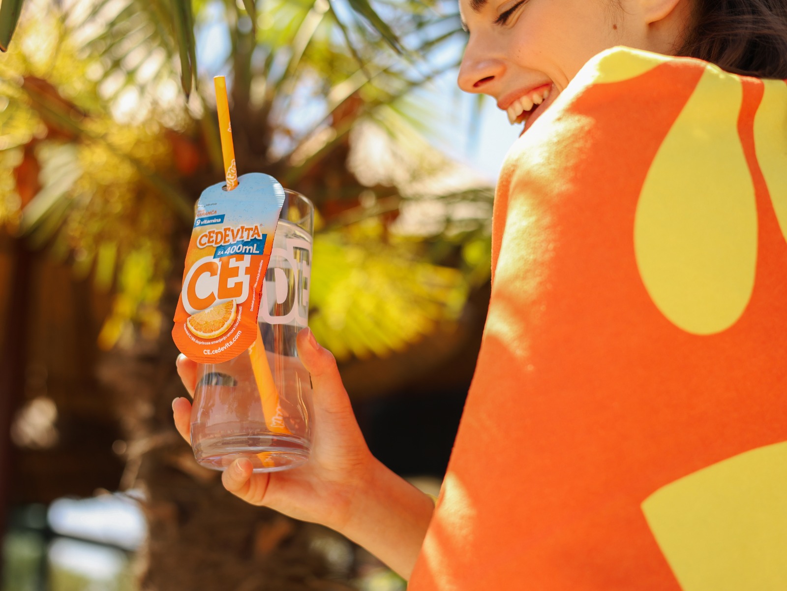 cedevita-x-moje-more-foto-5.jpg