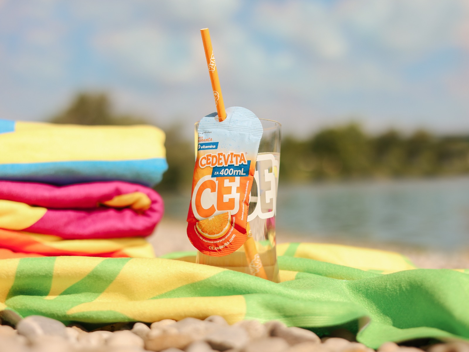 cedevita-x-moje-more-foto-6.jpg
