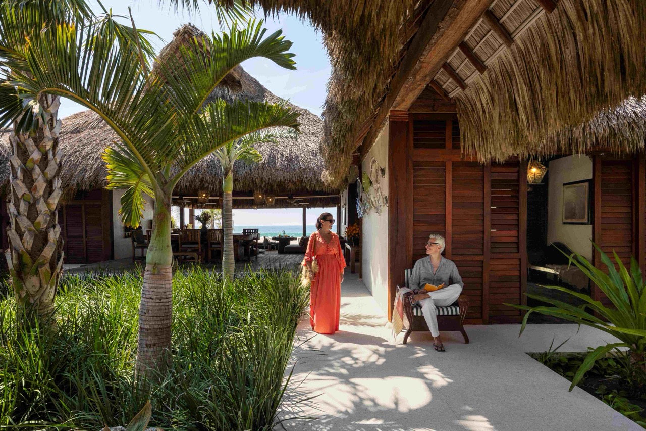 credits-bookingcom-gettyimages-sustainability-report-20261-large.jpeg