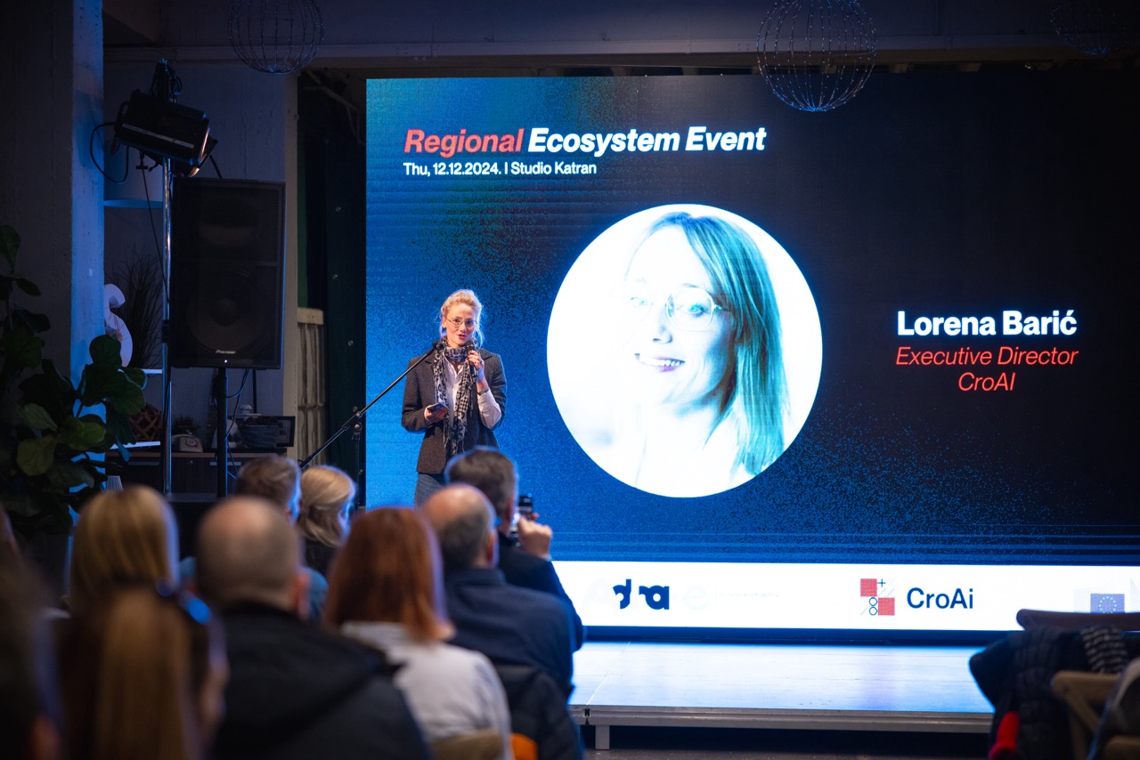 cro-ai-regional-ecosystem-event-12122024-foto-45-large.jpeg