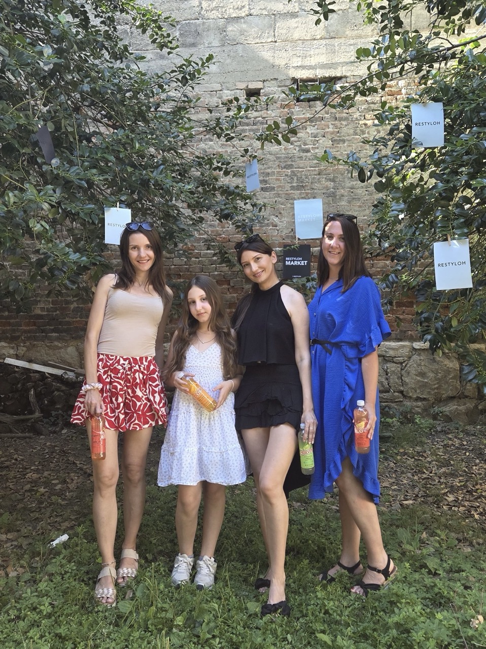 d564c26d-2662-4bc0-837f-a64b5c2b1848-copy-large.jpeg